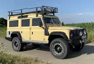 Фото компанії Об'єднання митних брокерів і експертів-оцінювачів "ЕКСПЕРТ +
