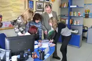 Фото компанії Центр психологічної допомоги "Щаслива сім’я"