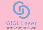 Фото компанії Центр лазерної епіляції "GiGi"
