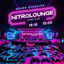 Фото компанії Nitro.lounge.cv