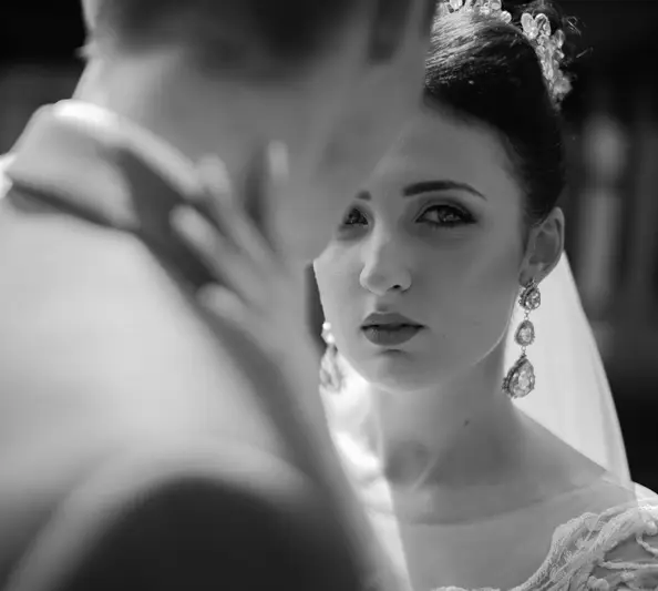 Фото компанії Kravetz Videography