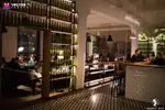 Фото компанії Dandy Bar