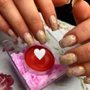 Фото компанії Студія манікюру "Nikol nails"