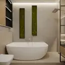 Фото компанії РЕМОНТ БЕЗ ТУРБОТ