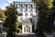 Фото компанії Horoshee mesto
