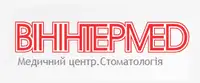 Фото компанії Стоматологічна клініка "ВІНІНТЕРМЕД"