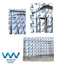 Фото компанії VMV Metal.iF