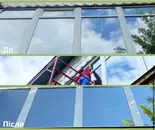 Фото компанії Клінінгова компанія "Клін експерт"