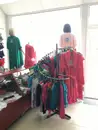Фото компанії Магазин білизни "Софія"