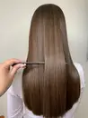 Фото компанії Keratin mommy