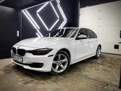Фото компанії Car Alliance