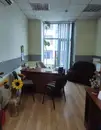 Фото компанії Переклади.Легалізація.Апостиль