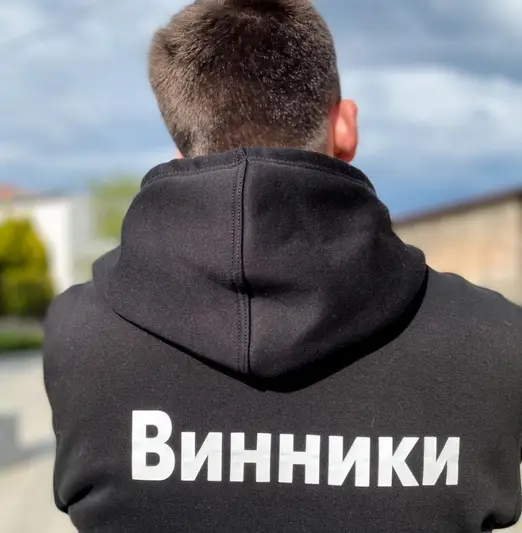 Фото компанії Шахова школа "Black & White"