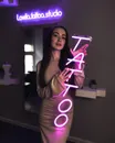 Фото компанії Lovito Tattoo Studio