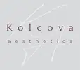 Фото компанії Kolcova aesthetics