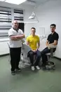 Фото компанії Стоматологічна клініка Василя Плекана