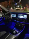 Фото компанії Автопідбір