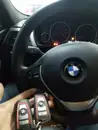 Фото компанії Дублікати автоключів