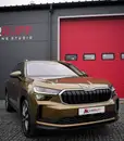 Фото компанії Carbuff_ua