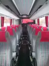 Фото компанії ПП "Vash Bus"