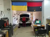 Фото компанії ТОВ "Модніков-Укр"