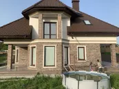 Фото компанії Бригада по утепленню фасадів "М3"