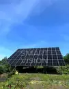 Фото компанії Smart Vision