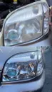 Фото компанії Детейлінг, полірування та хімчистка авто