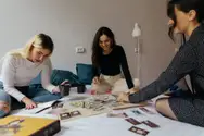 Фото компанії Компанія "Величний Пан"
