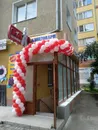 Фото компанії Магазин "Клас"
