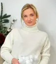 Фото компанії Cosmetolog_volgaolga