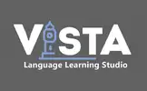 Фото компанії Студія вивчення мов "VISTA"