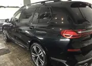 Фото компанії Alpina Detailing