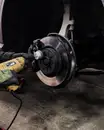 Фото компанії Шиномонтаж "Grant Wheels"