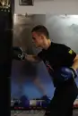 Фото компанії Спортивний клуб "Варяг"