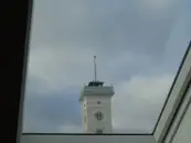 Фото компанії Хостел "Серце Лева"