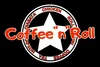 Логотип компанії Coffee and Roll