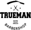 Фото компанії Barbershop "Trueman"