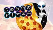 Фото компанії CosmoPizza