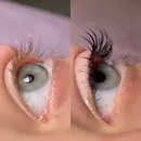 Фото компанії Ylia Melnik permanent make up