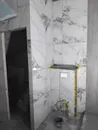 Фото компанії Укладання керамограніту