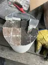 Фото компанії СТО "Глушак"