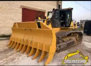 Фото компанії Druchkovsky Service