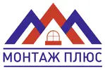 Фото компанії Петрос Пласт
