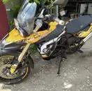 Фото компанії Moto service