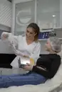 Фото компанії Медико-косметологічний центр "Мезодерм"