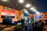 Фото компанії Patrick Irish Pub