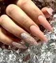 Фото компанії Salon Limon