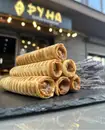 Фото компанії Кав'ярня "Руна"