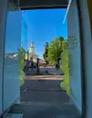 Фото компанії Frankivskyi Завод Шаурми